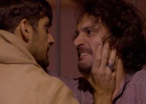 Khaie Episode 26 - Faysal Quraishi - Durefishan Saleem - 14th March 2024 - Har Pal Geo