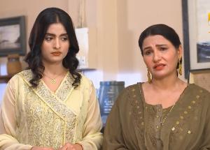 Dikhawa Season 5 - Rasam - Beena Chaudhary - Yasir Alam - Faiza Gillani - 4th April 2024