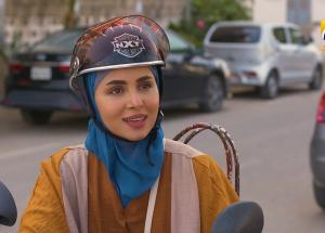 Umm-e-Ayesha Episode 24 - Nimra Khan - Omer Shahzad - 4th April 2024