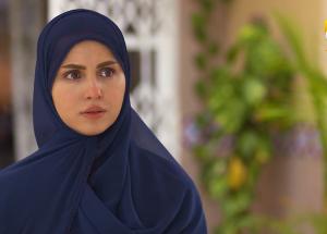 Umm-e-Ayesha Episode 28 - Nimra Khan - Omer Shahzad - 8th April 2024