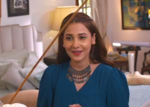 Mehroom Episode 01 - Hina Altaf - Junaid Khan - Hashaam Khan - 15th April 2024