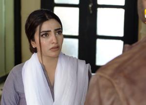 Habil Aur Qabil Last Episode 46 - Aagha Ali - Yashma Gill - Asad Siddiqui - Nawal Saeed - 26th July 2024