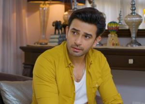 Chaal 2nd Last Episode 55 - Ali Ansari - Zubab Rana - Arez Ahmed - 27th July 2024