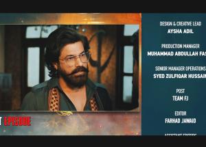 Ishq Hua Episode 04 Teaser - 18th August 2024 - Har Pal Geo