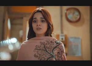Ishq Hua Episode 04 - Haroon Kadwani - Komal Meer - Sohail Sameer - 25th August 2024 - Har Pal Geo