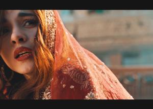 Ishq Hua Mega Last Episode 09 - Haroon Kadwani - Komal Meer - Sohail Sameer - 29th September 2024