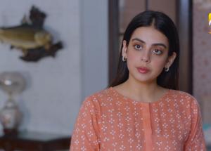 Haq Mehar Episode 67 - Yashma Gill - Shahroz Sabzwari - 3rd October 2024