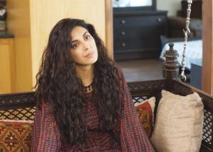 Haq Mehar Episode 70 - Yashma Gill - Shahroz Sabzwari - 6th October 2024