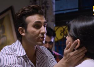 Haq Mehar 2nd Last Episode 71 - Yashma Gill - Shahroz Sabzwari - 7th October 2024