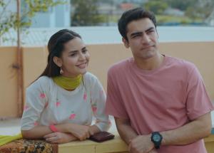 Yahya Episode 03 - [Eng Sub] - Madiha Imam - Khushhal Khan - 8th November 2024