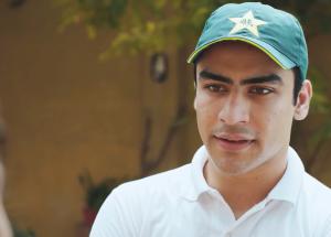 Yahya Episode 04 - Madiha Imam - Khushhal Khan - 9th November 2024