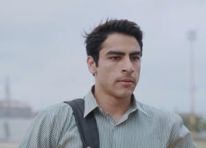 Yahya Episode 05 - Madiha Imam - Khushhal Khan - 15th November 2024