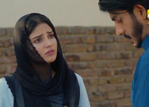 Tauba Episode 83 - Mikaal Zulfiqar - Momina Iqbal - Mohsin Abbas Haider - 7th January 2025