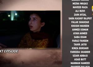 Guddi Episode 95 Teaser - 23rd  March 2025 - HAR PAL GEO