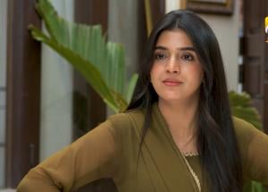 Aas Paas Episode 28 - Laiba Khan - Ali Ansari - 29th March 2025 - HAR PAL GEO