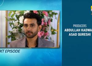 Aas Paas Episode 31 Teaser - 31st March 2025 - HAR PAL GEO