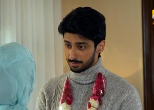 Umme Ayesha Season 2 - Last Mega Episode Part 2 - Kanwal Khan - Farhan Ahmed Malhi - 30th March 25