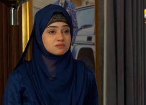 Umme Ayesha Season 2 - Last Mega Episode Part 1 - Kanwal Khan - Farhan Ahmed Malhi - 30th March 2025