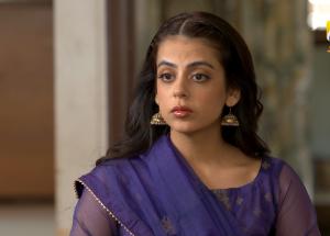 Behkaway Episode 03 - Yashma Gill - Yasir Nawaz - Hiba Ali Khan - 18th April 2025