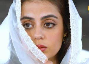 Behkaway Episode 37  - Yashma Gill - Yasir Nawaz - Hiba Ali Khan - 21st May 2025