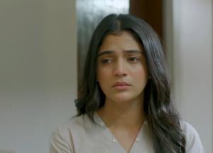 Humraaz Ep 07 - Feroze Khan - Ayeza Khan - Zahid Ahmed - Laiba Khan - Amna Ilyas || 22nd May 2025