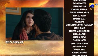 Mann Mast Malang Episode 41 Teaser - 24th May 2025 - HAR PAL GEO
