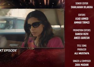 Doosra Chehra Episode 02 Teaser - 7th June 2025 - HAR PAL GEO