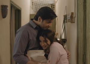 Doosra Chehra Last Episode 04 - Adeel Husain - Saboor Ali -  Sanam Saeed - 10th June 2025