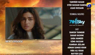Mann Mast Malang Episode 49 Teaser - 13th June 2025 - HAR PAL GEO