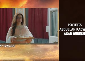 Mann Mast Malang Episode 52 Teaser - 20th June 2025 - HAR PAL GEO