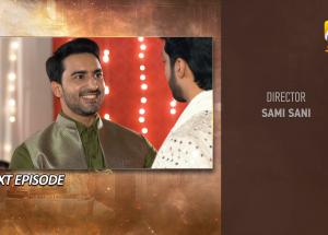 Kathputli Episode 109 Teaser - 23rd July 2025 - HAR PAL GEO