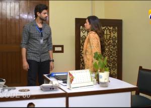Aik Lafz Zindagi Episode 80 - Saad Qureshi - Hira Khan - Sohail Sameer - 29th July 2025