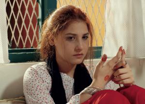 Kaarzar-e-Dua Episode 04 - Shahzad Sheikh - Hina Altaf - Aijaz Aslam - Nawal Saeed -31st July 2025