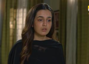 Aik Lafz Zindagi 2nd Last Episode 84 - Saad Qureshi - Hira Khan - Sohail Sameer - 2nd August 2025
