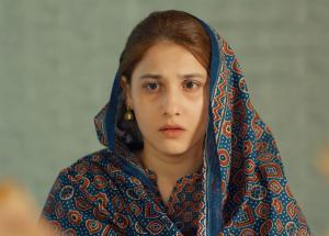 Kaarzar-e-Dua Episode 06 - Shahzad Sheikh - Hina Altaf - Aijaz Aslam - Nawal Saeed - 2nd August 2025