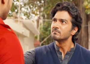 Kaarzar-e-Dua Episode 07 - Shahzad Sheikh - Hina Altaf - Aijaz Aslam - Nawal Saeed - 4th August 2025