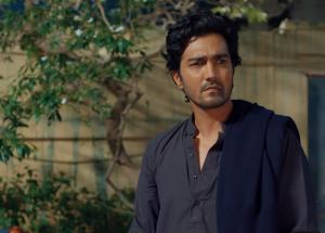 Kaarzar-e-Dua Episode 08 - Shahzad Sheikh - Hina Altaf - Aijaz Aslam - Nawal Saeed - 5th August 2025