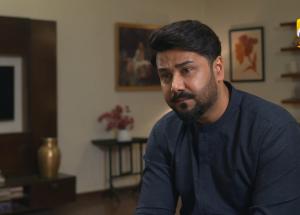 Pathar Dil Episode 06 - Kanwal Khan - Ali Abbas - Fajjer Khan - Junaid Jamshaid Niazi - Haroon Shahid - 9th August 2025