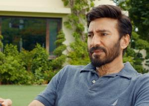 Kaarzar-e-Dua Episode 14 - Shahzad Sheikh - Hina Altaf - Aijaz Aslam - Nawal Saeed - 11th  August 2025