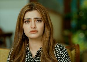 Kaarzar-e-Dua Episode 15 - Shahzad Sheikh - Hina Altaf - Aijaz Aslam - Nawal Saeed - HAR PAL GEO