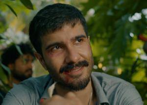 Humraaz Episode 31 - Feroze Khan - Ayeza Khan - Zahid Ahmed - Laiba Khan - Amna Ilyas - HAR PAL GEO