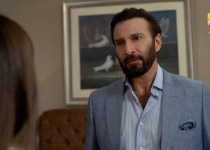 Baray Bhaiya Episode 59 - Aijaz Aslam - Maya Khan - Rabya Kulsoom - HAR PAL GEO