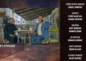 Community engagement and live streaming