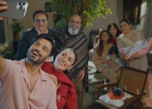 Humraaz Last Episode 37 - Feroze Khan - Ayeza Khan - Zahid Ahmed - Laiba Khan - Amna Ilyas || 4th September 2025