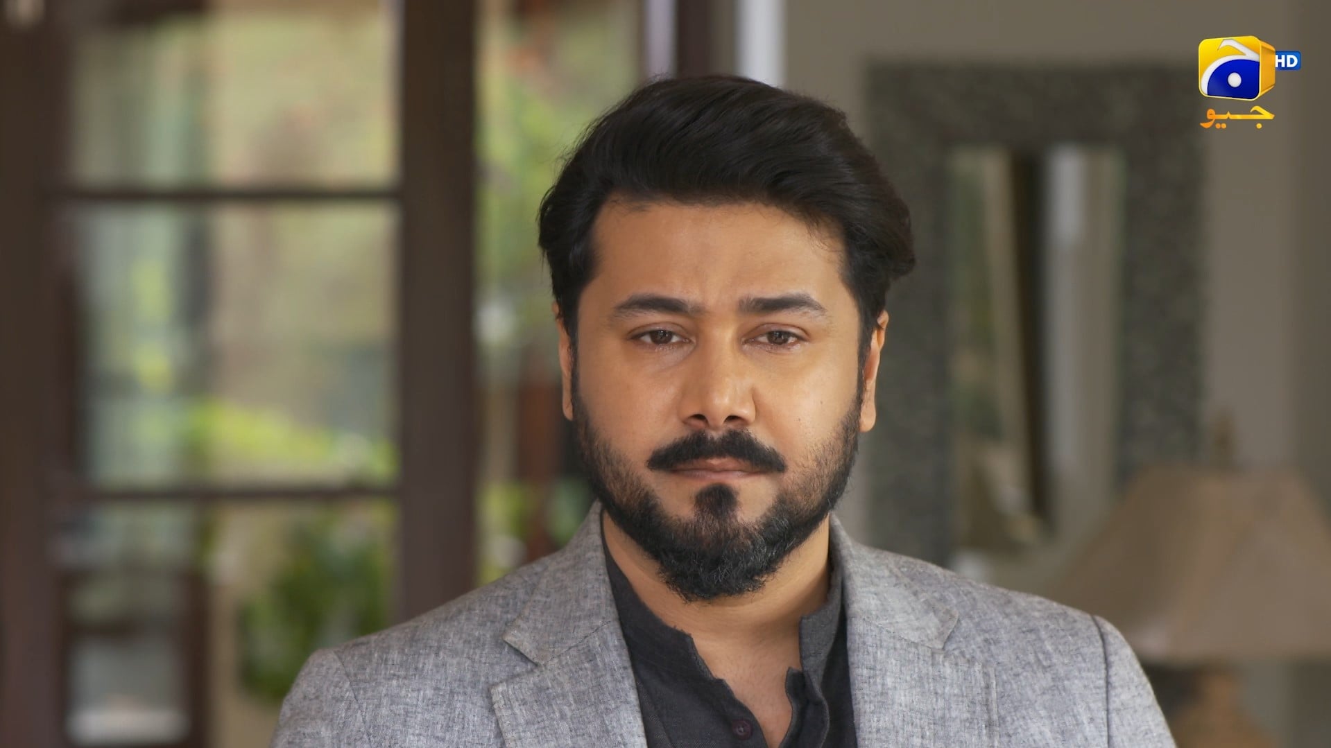 Pathar Dil Episode 76 - Kanwal Khan - Ali Abbas - Fajjer Khan - Junaid ...