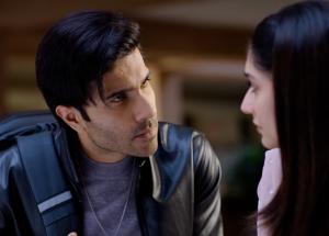 Sanwal Yaar Piya Episode 14​ - Feroze Khan - Durefishan Saleem - Ahmed Ali Akbar - Yasir Nawaz - HAR PAL GEO