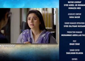 Sanwal Yaar Piya Episode 15 Teaser - 28th October 2025 - HAR PAL GEO