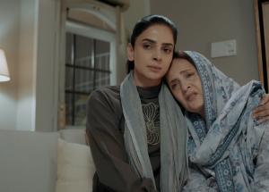 Case No.9 Episode 12 - Faysal Quraishi - Saba Qamar - Junaid Khan - HAR PAL GEO