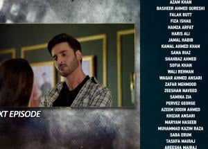 Mohra Episode 52 Teaser - 2nd November 2025  - Har Pal Geo