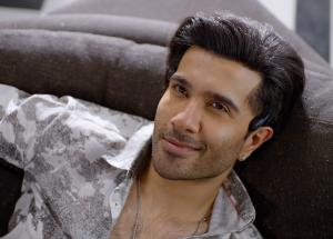 Sanwal Yaar Piya Episode 15 - Feroze Khan - Durefishan Saleem - Ahmed Ali Akbar - Yasir Nawaz - HAR PAL GEO